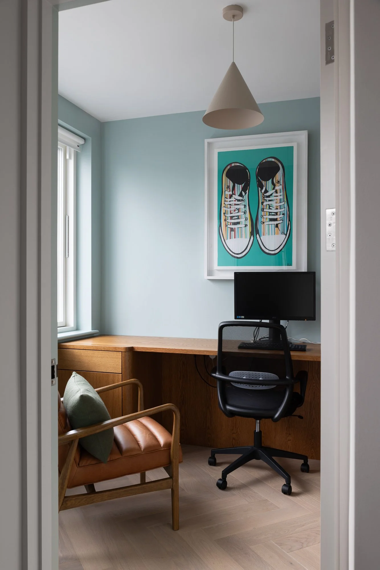 Studio AND _ Light Arc House-0029.jpg