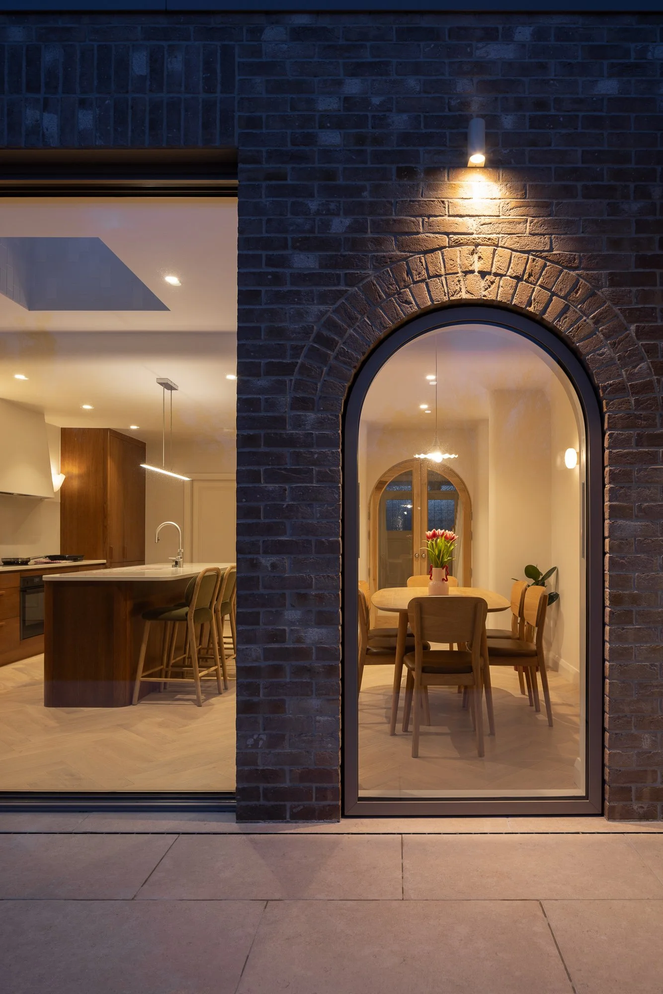 Studio AND _ Light Arc House-0044.jpg