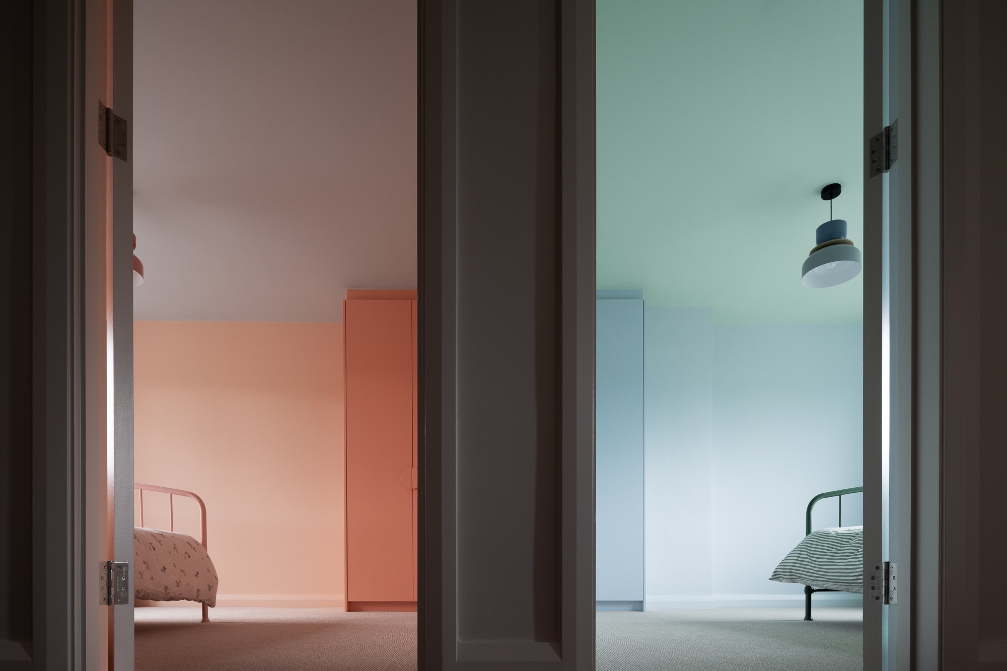 Studio AND _ Light Arc House-Chioldrens Bedrooms.jpg