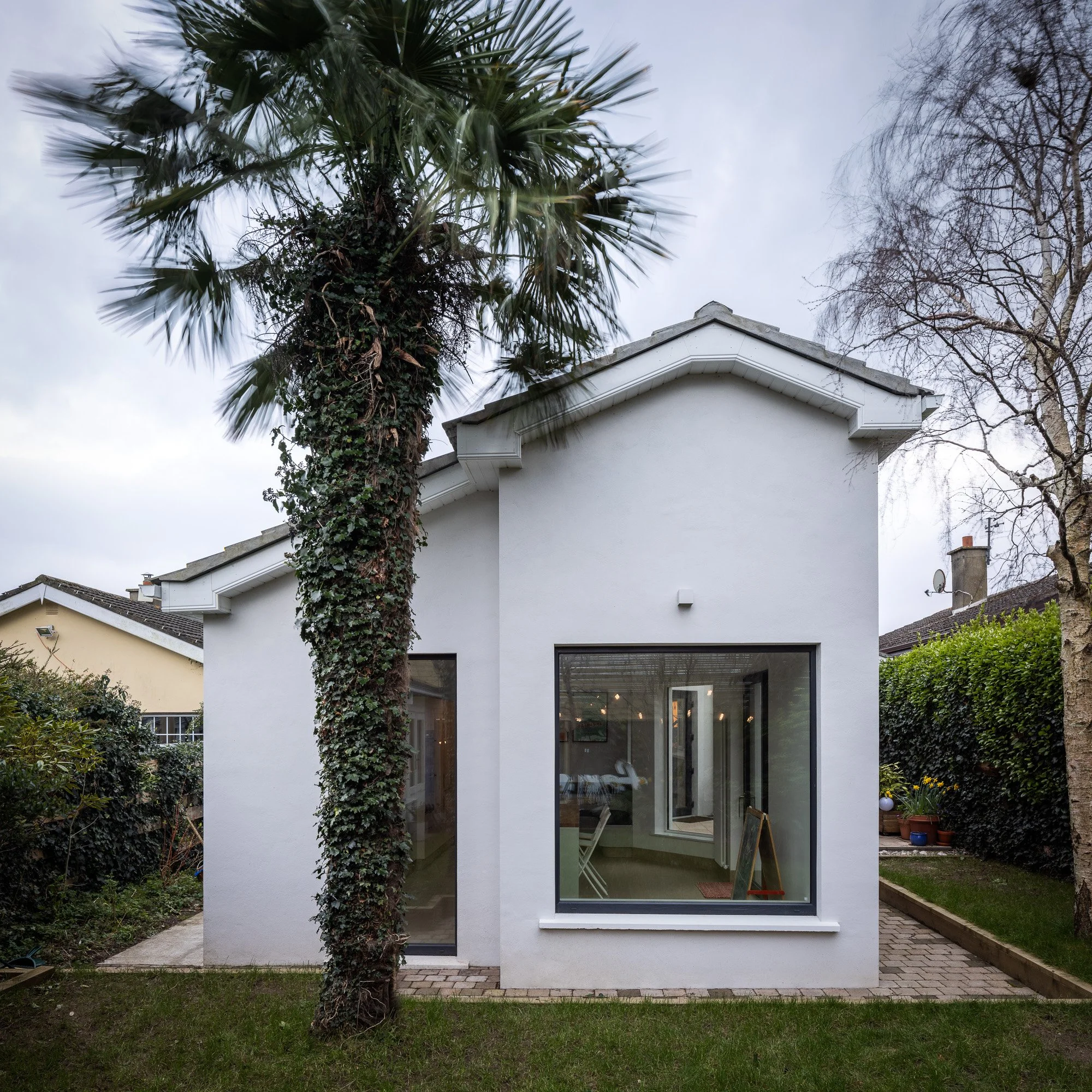 Studio-AND-Greystones-281-1x1.jpg