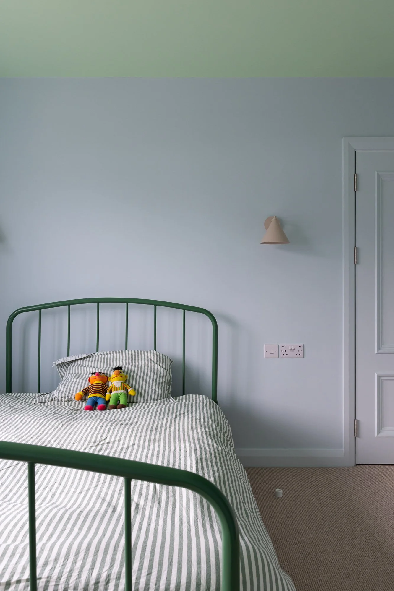  Studio AND _ Light Arc House_Boys Room.jpg