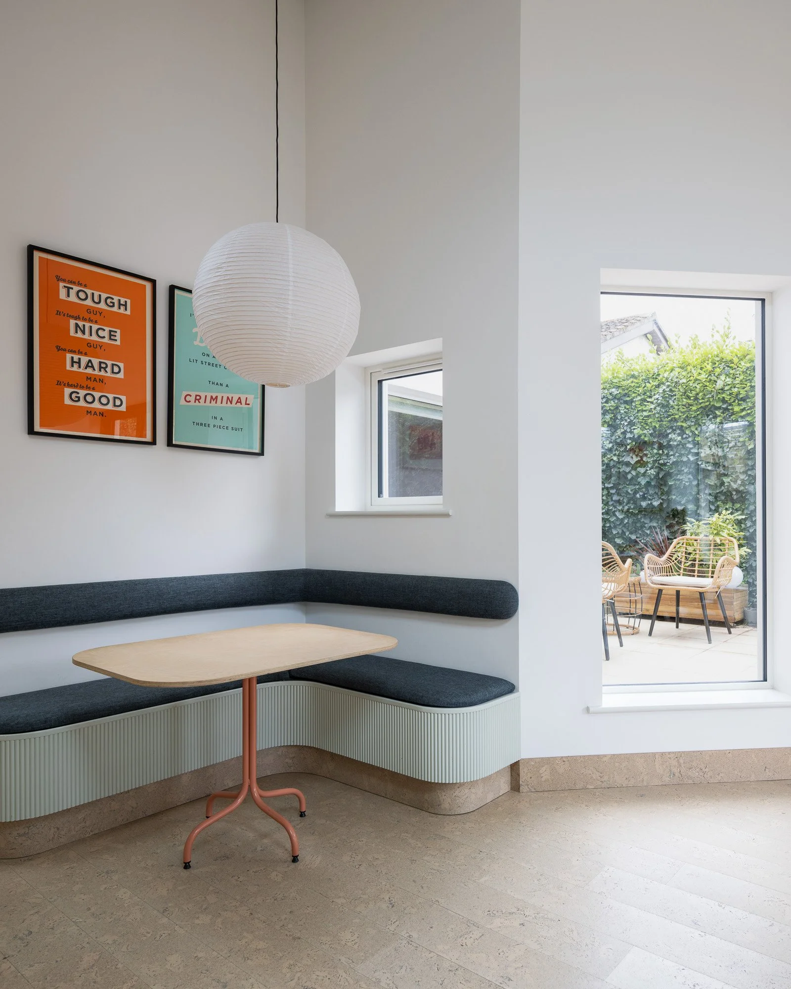 Studio-AND-Greystones-194-4x5.jpg