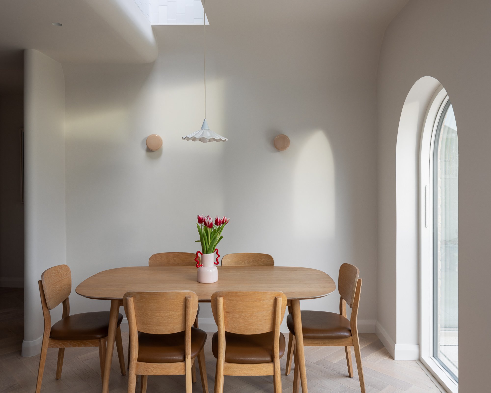  Studio AND _ Light Arc House-0002.jpg