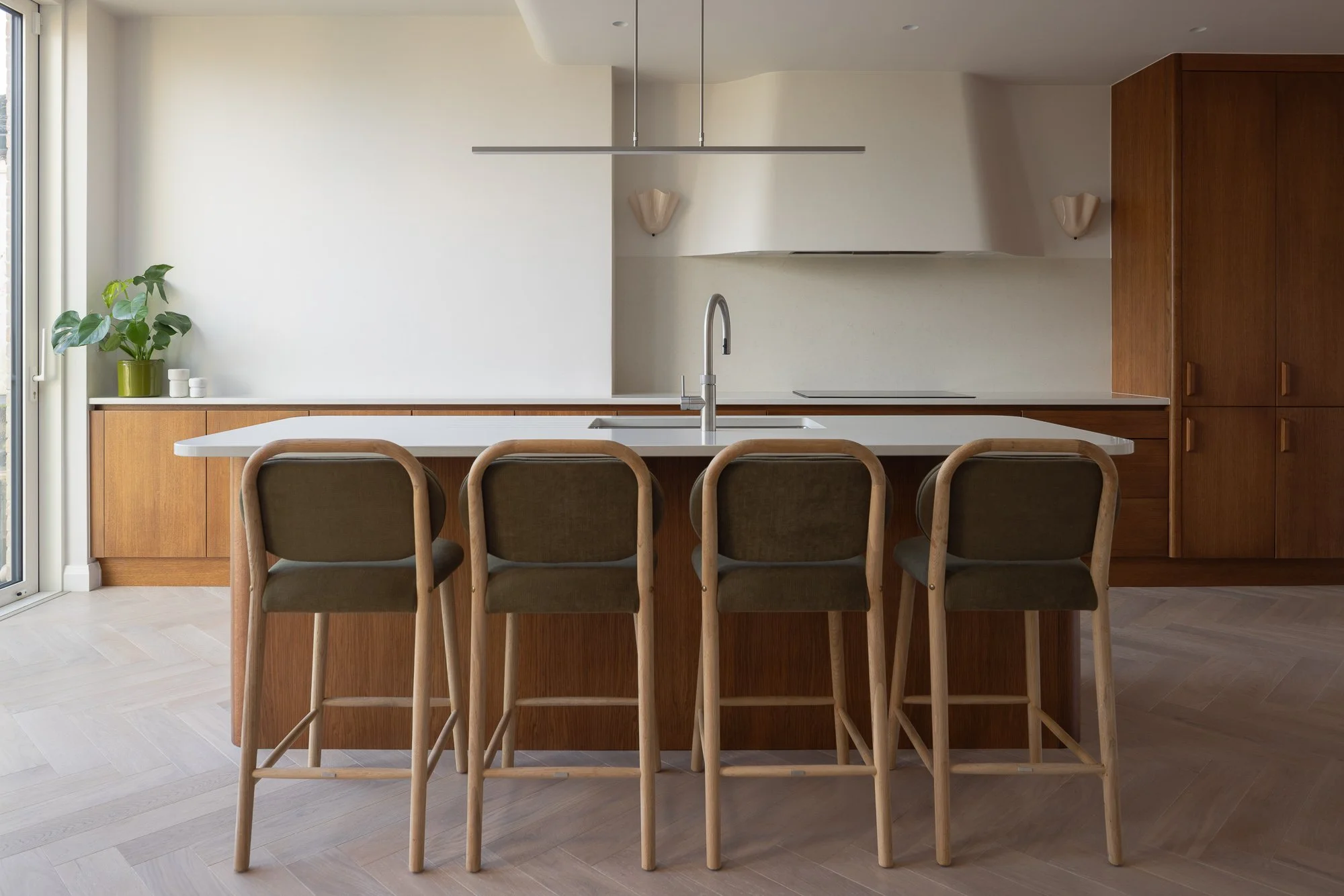  Studio AND _ Light Arc House-0020.jpg