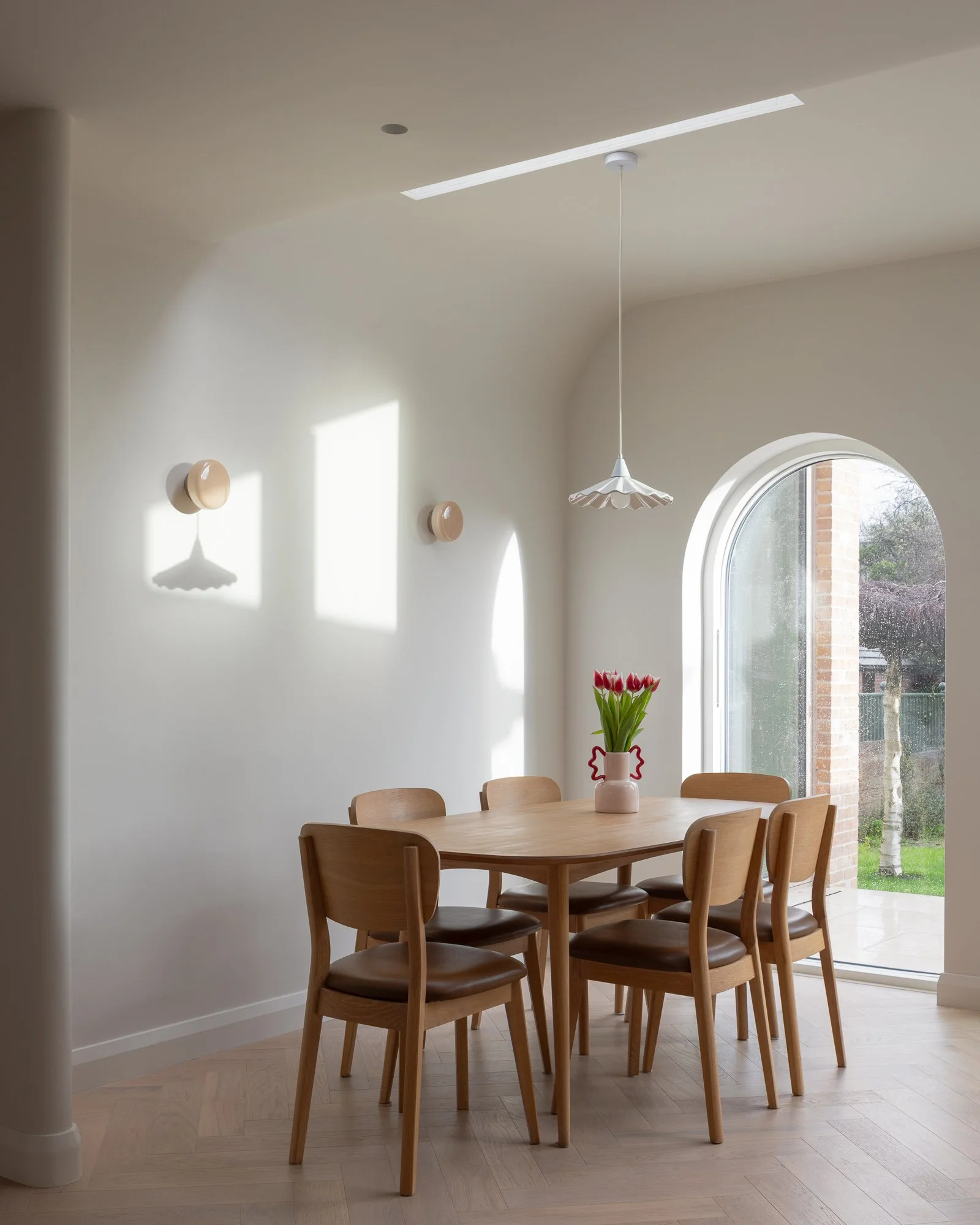  Studio AND _ Light Arc House-0006.jpg