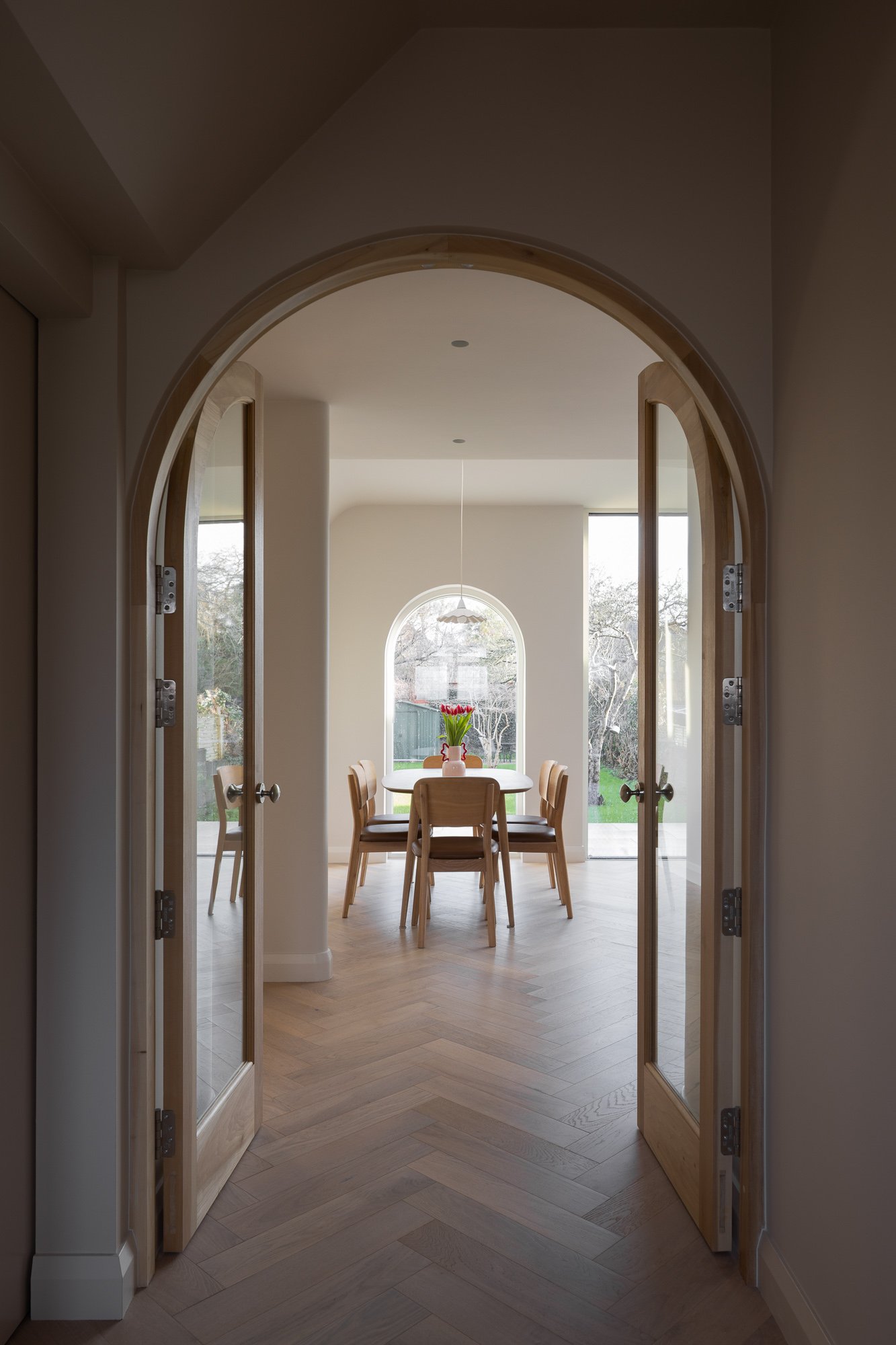  Studio AND _ Light Arc House-0010.jpg