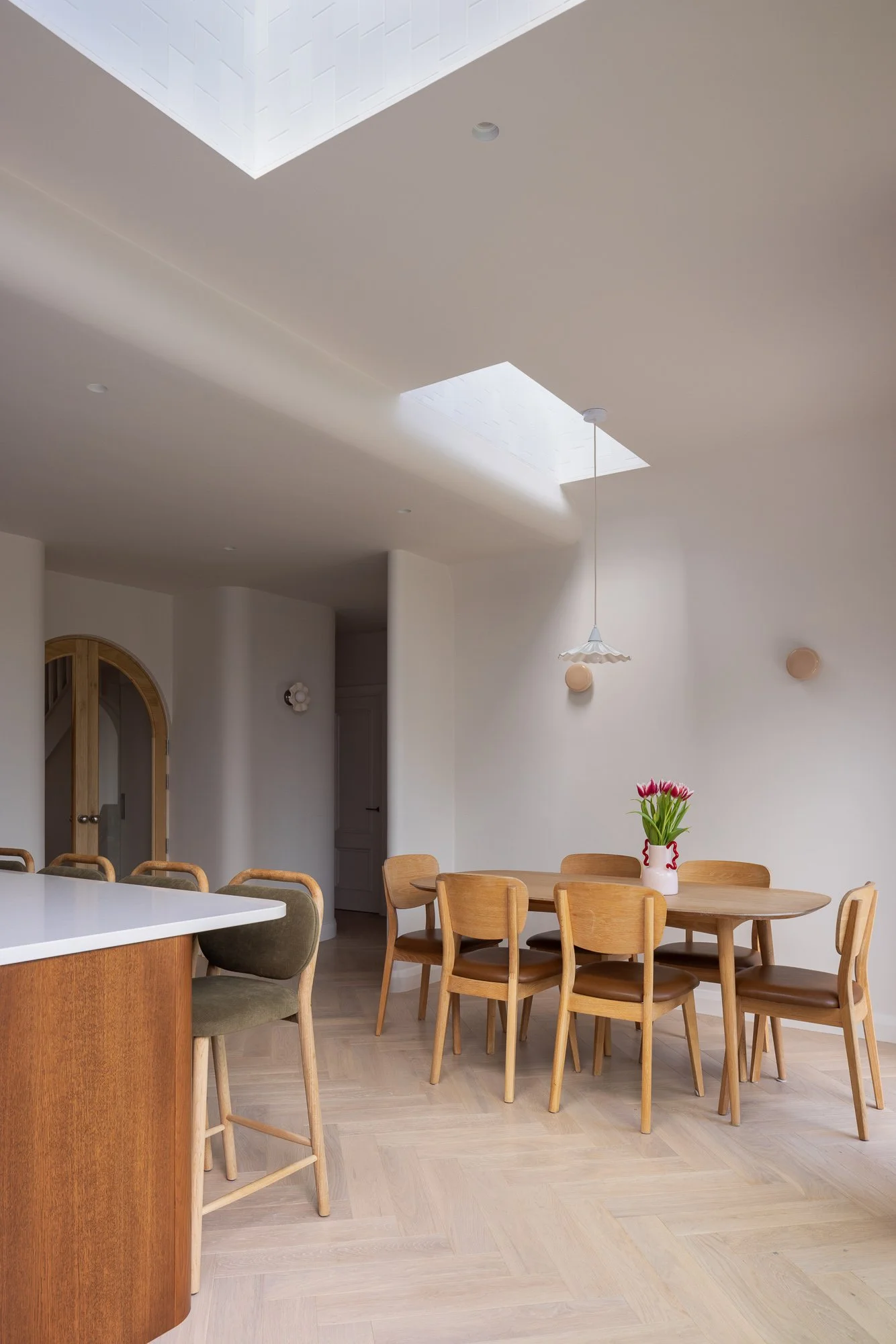  Studio AND _ Light Arc House-0026.jpg