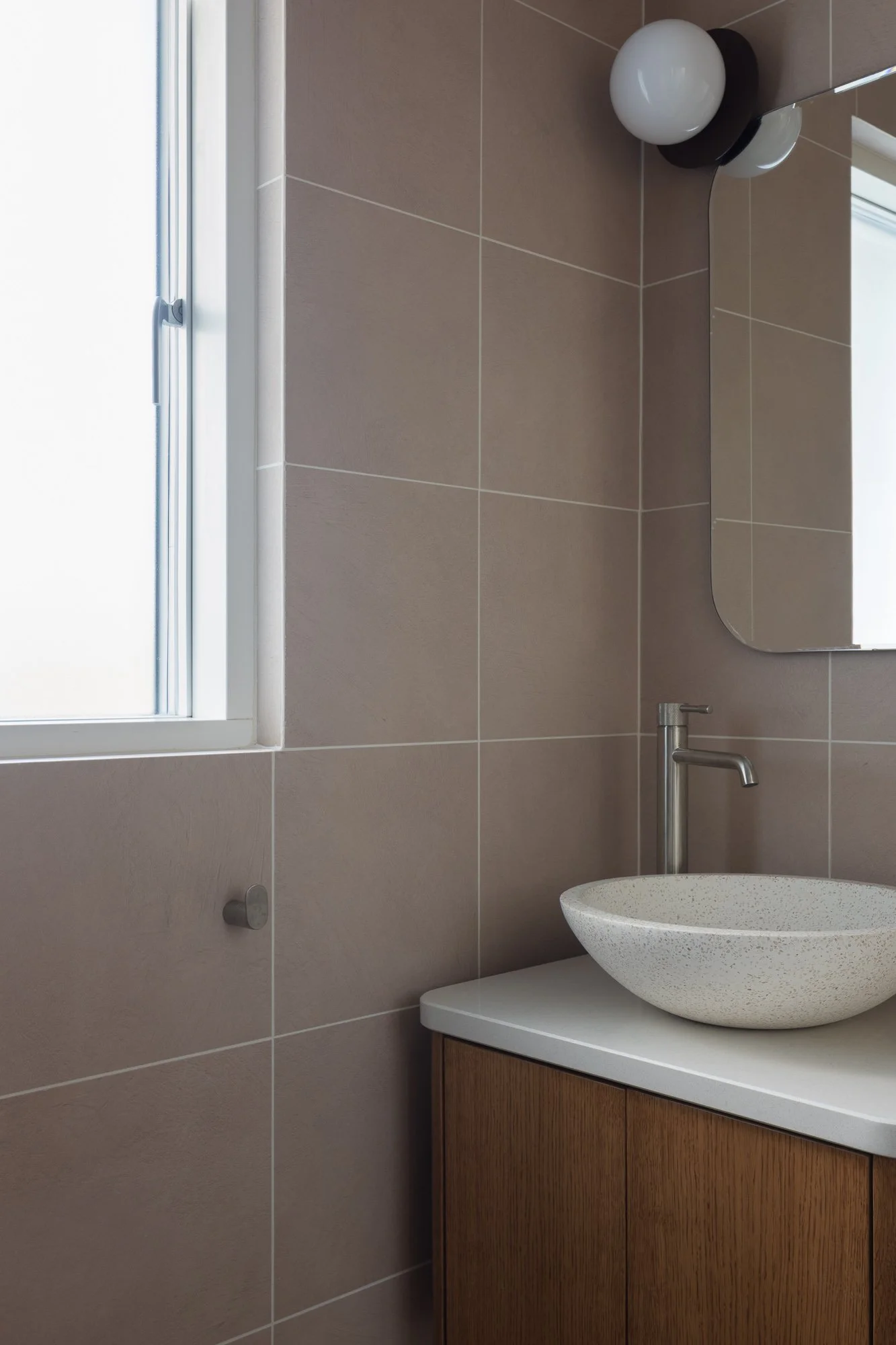  Studio AND _ Light Arc House-Ensuite Bathroom.jpg