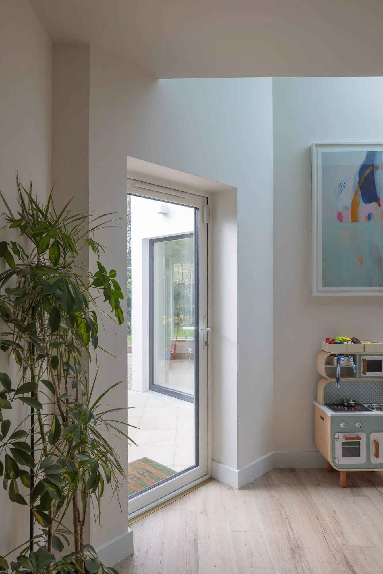 Studio-AND-Greystones-270.jpg