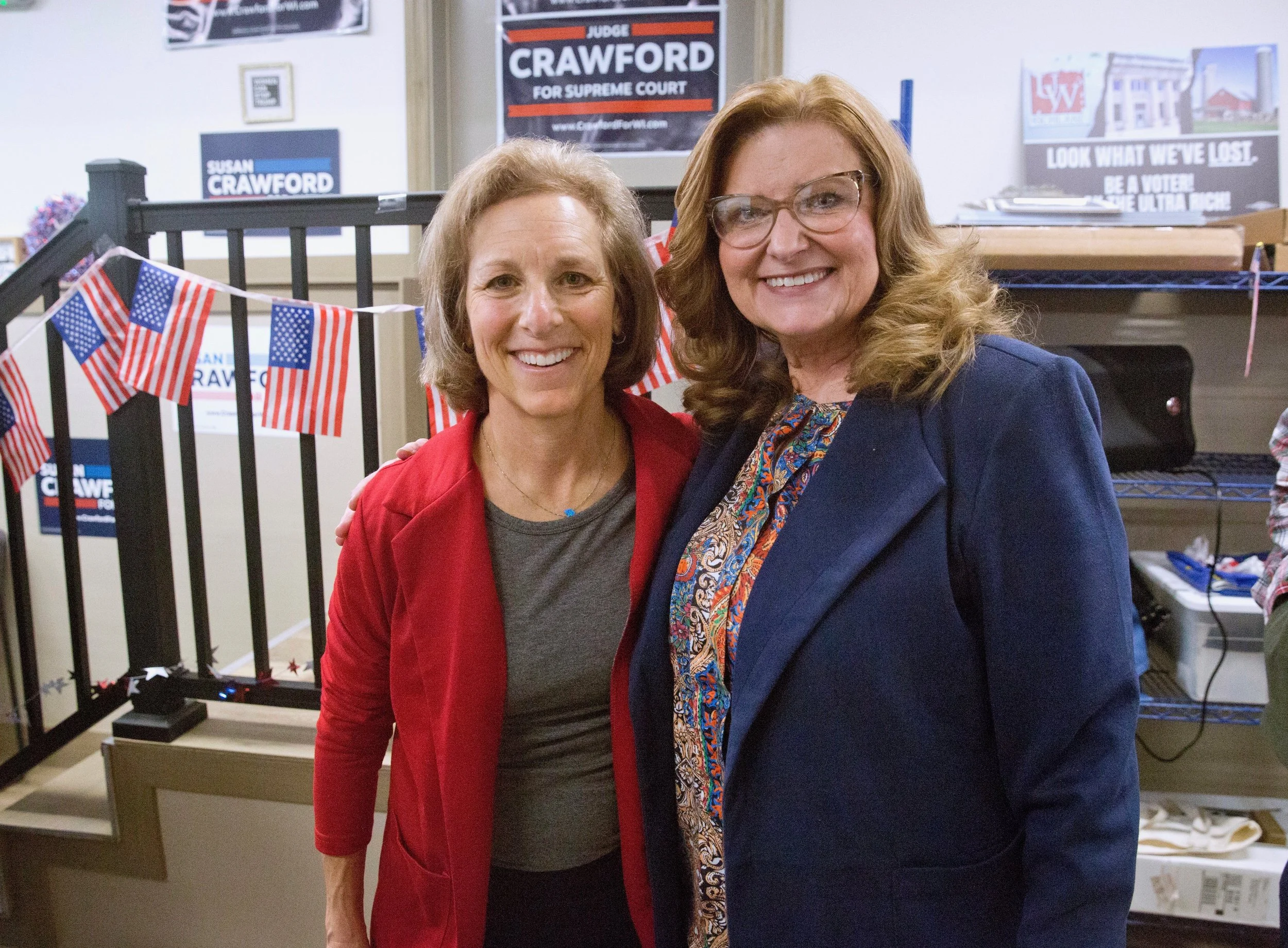 Lisa-White-For-Senate-for-Wisconsin.jpg