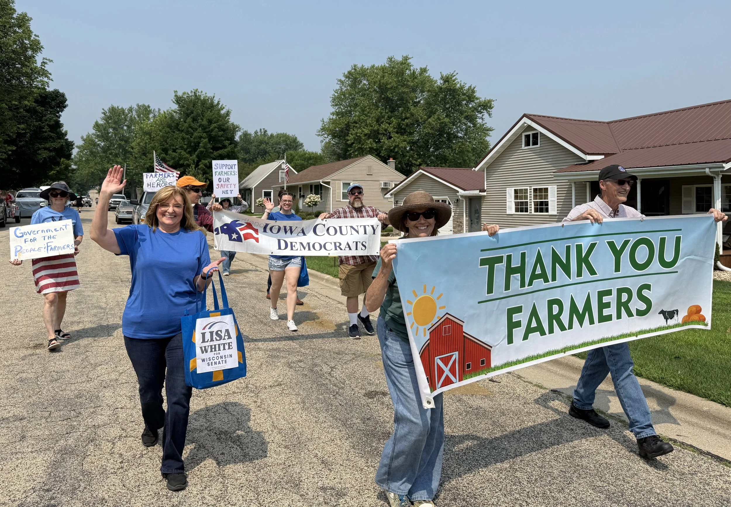 Thank you farmers.jpeg