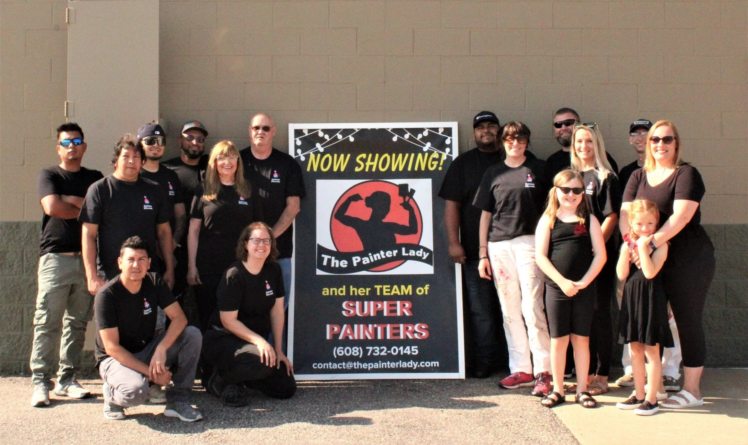 now showing painter lady team.jpg