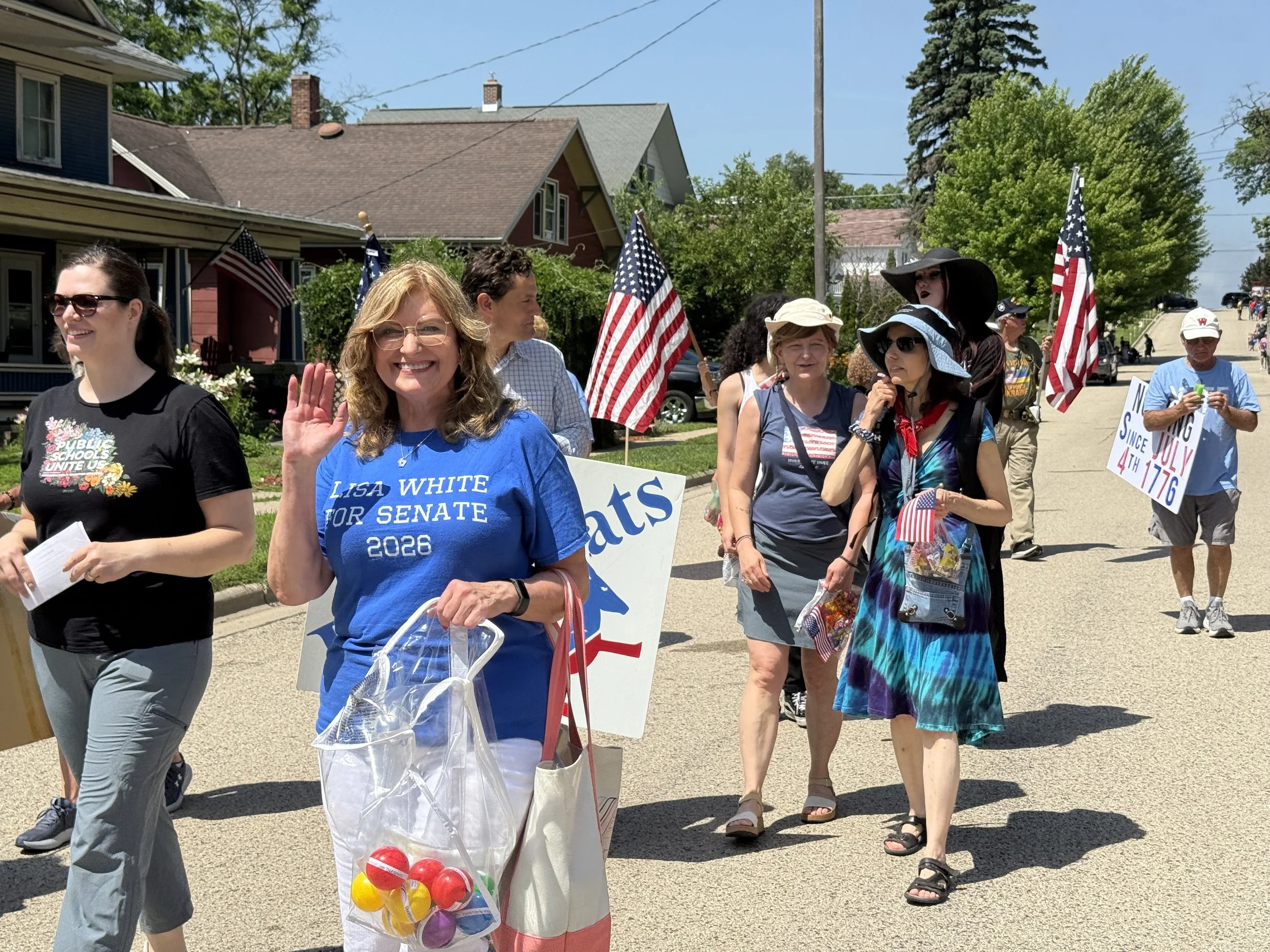 Parade marching Dodgeville.jpeg