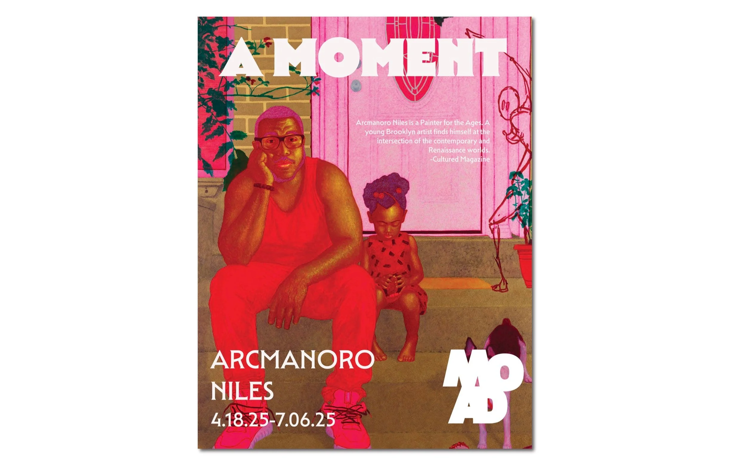 Poster original .jpg