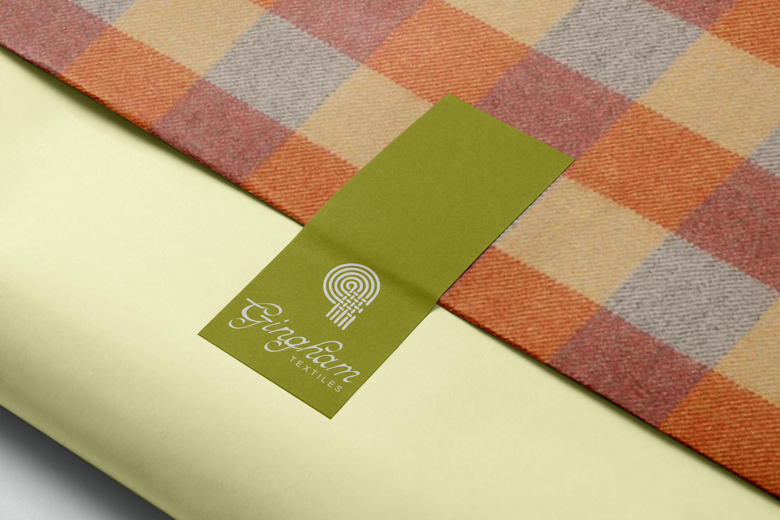 Wrapping Paper in Perspective Mockup.png