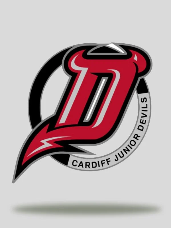 Cardiff Jr Devils.jpg