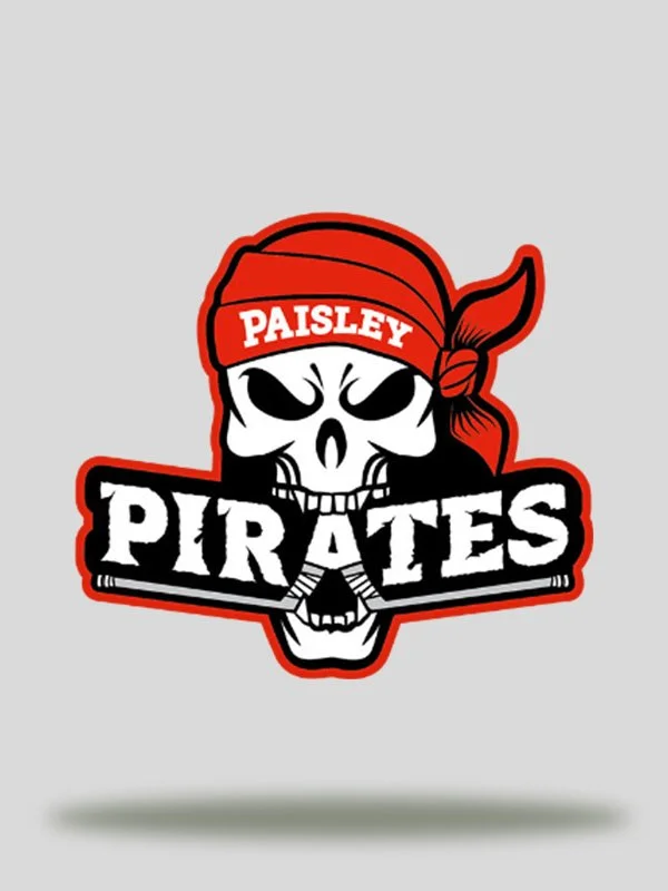Paisley Pirates.jpg