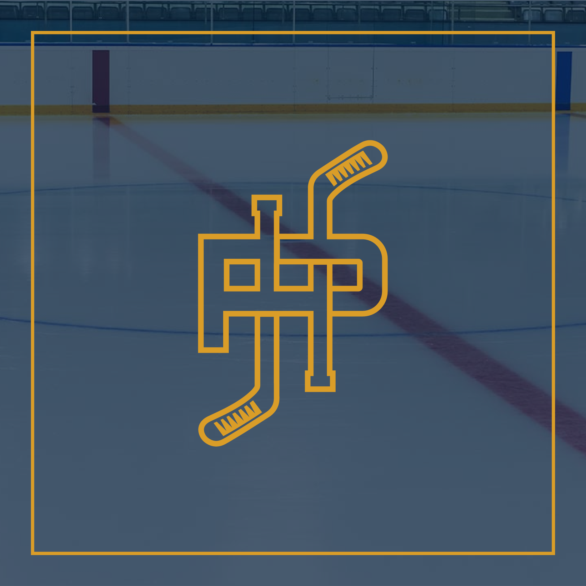 ELITE PERFORMANCE CAMP  - DUMFRIES 16th FEBRUARY