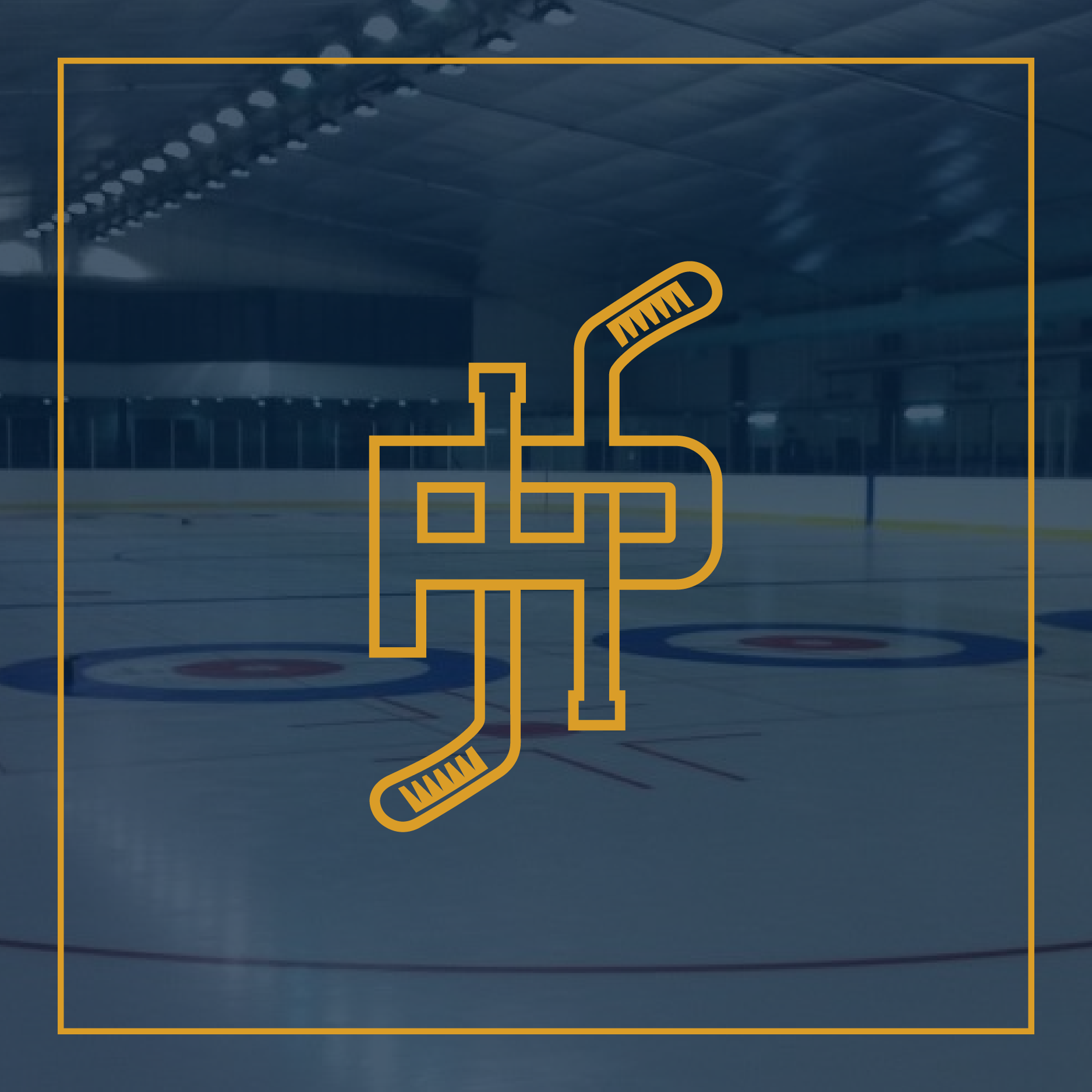 ELITE PERFORMANCE CAMP  - NORTH AYR 13th-17th JULY 2026