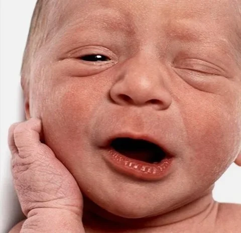 MOTHER BABY CENTER