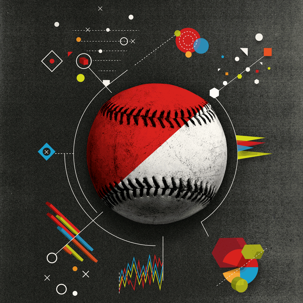 ESPN_MLB_analytics_b_red.jpg