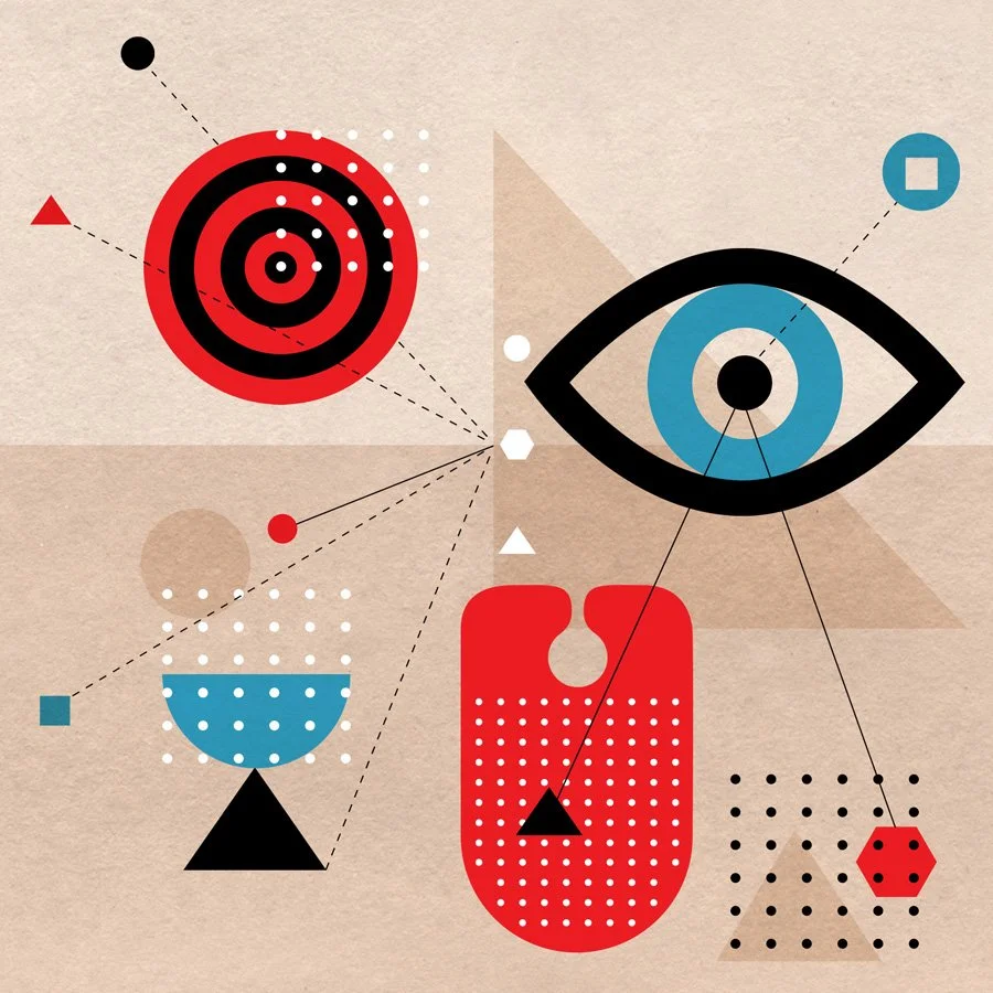 Twilley_illo_online_final_900.jpg