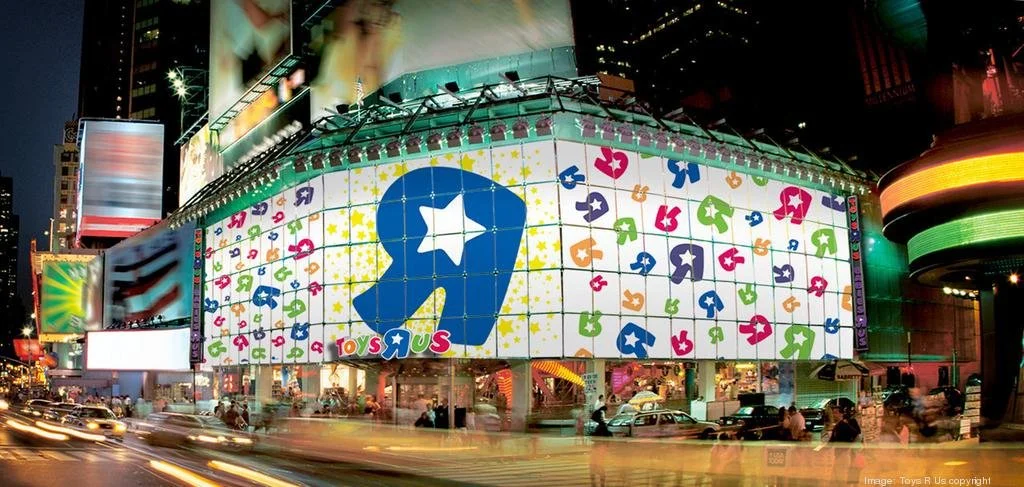toys-r-us (1).jpg
