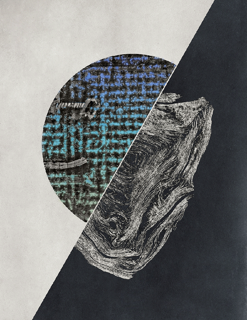 Scroll_color_a-Recovered_800.png