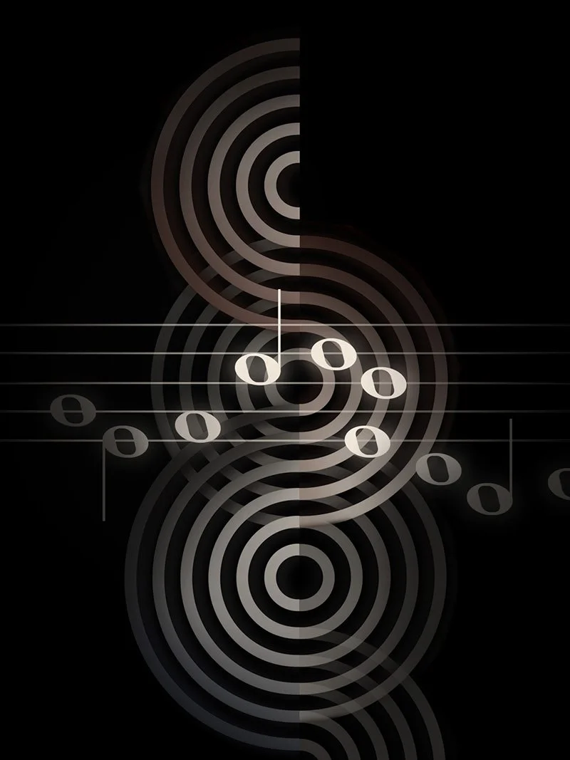 Illo_1_Dark_music_800.jpg