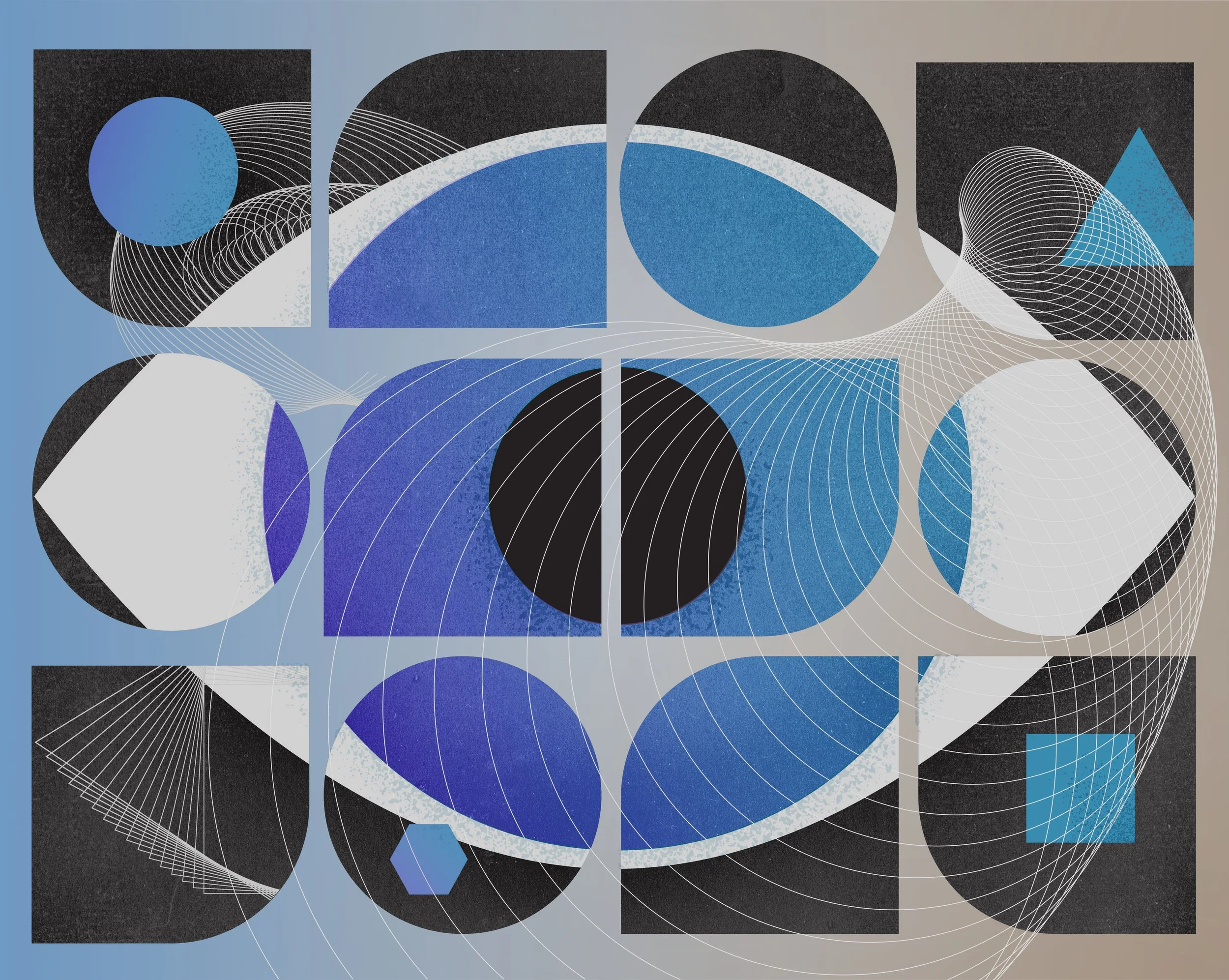 Harvard Business Review