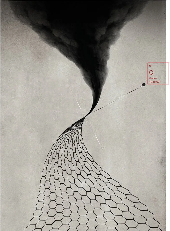 graphene_web.jpg