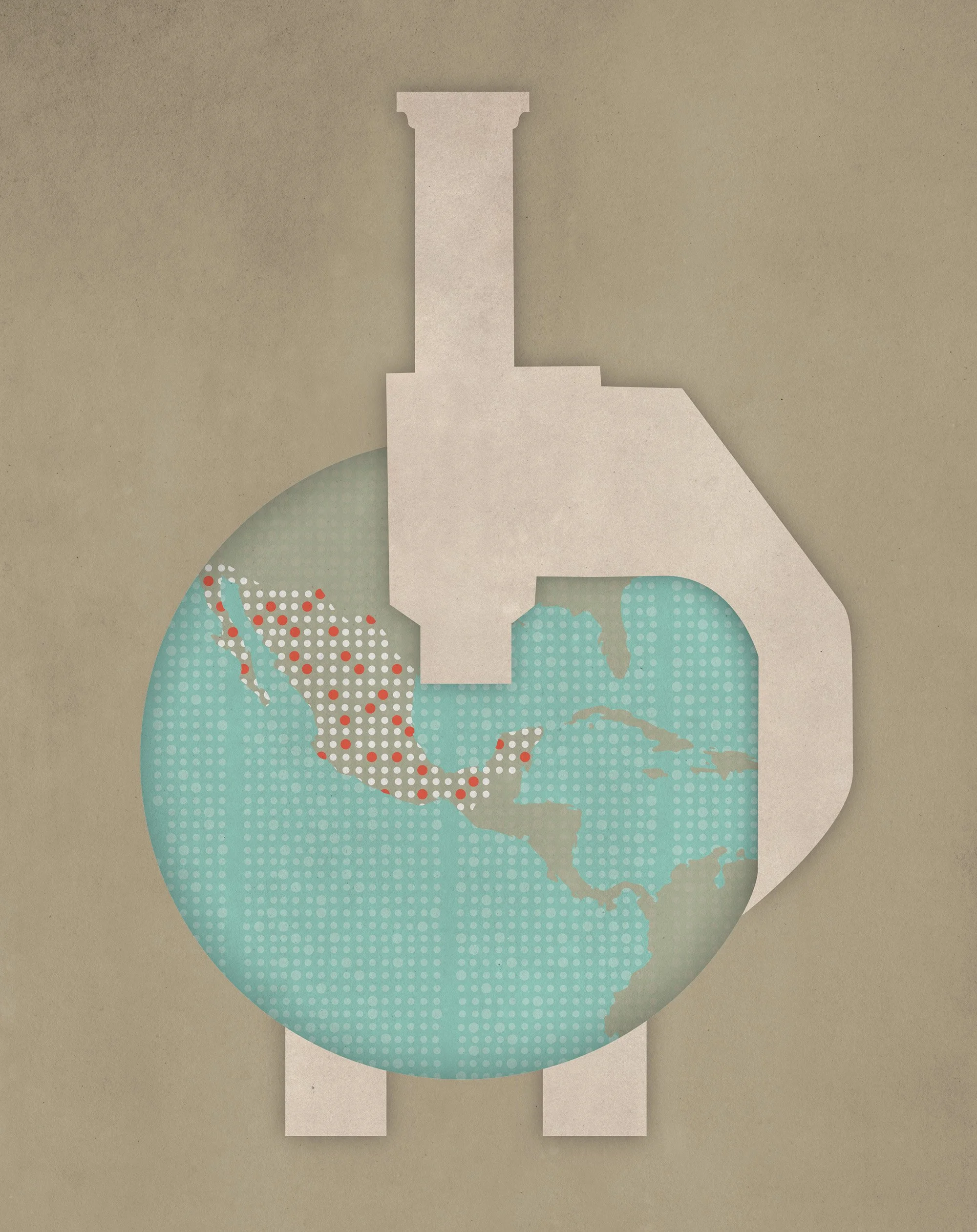 world_microscope_fin.jpg