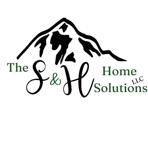 Before and After Photos