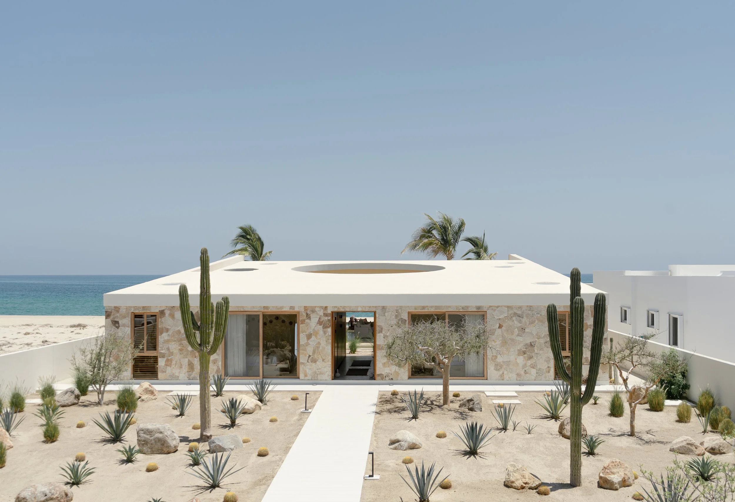 CASA DEREN (8).jpg