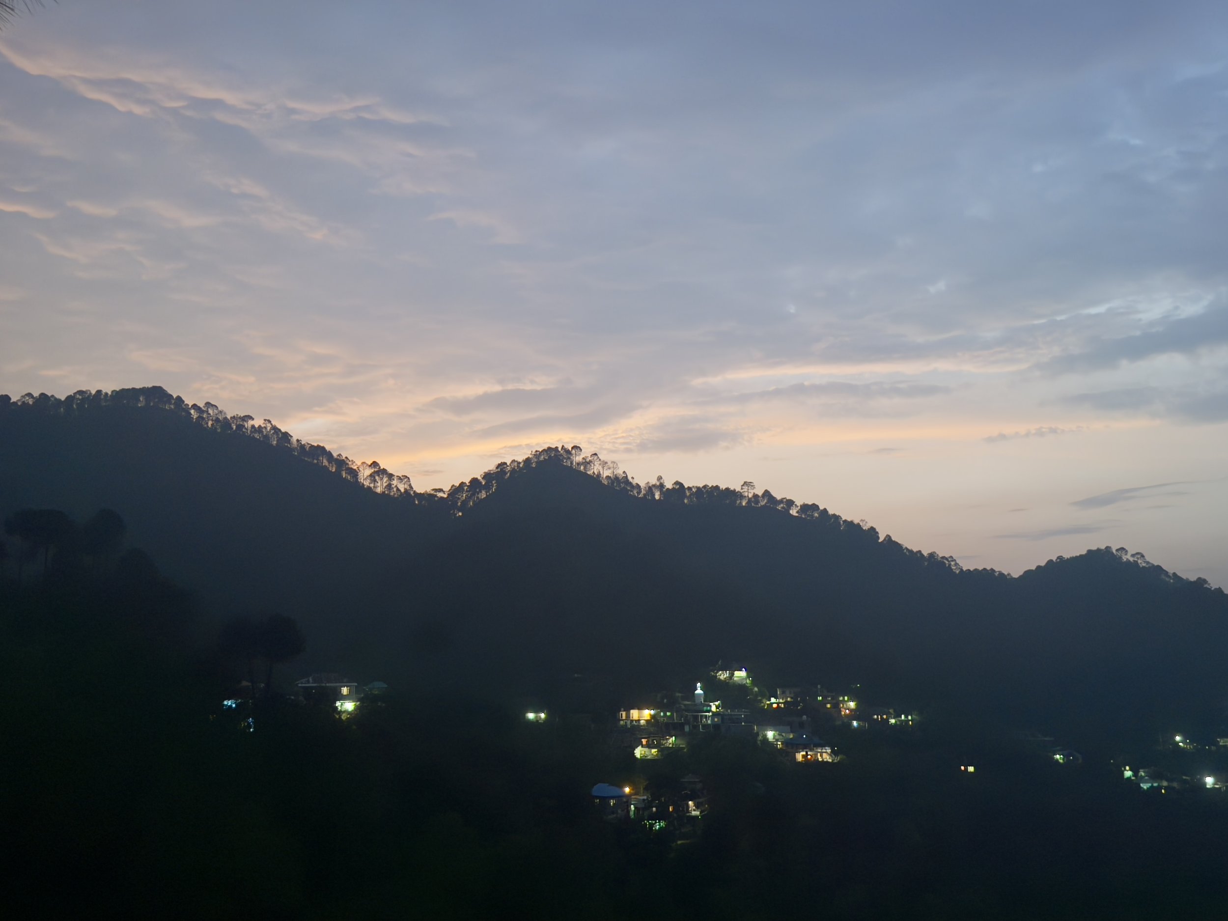 E7F0103B-EF15-4146-845E-CA2807B7ACE9_1_201_a.jpeg