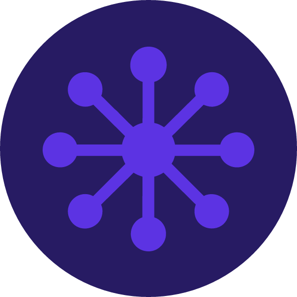 Connect icon