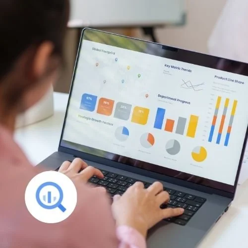 Big query fuuz integration