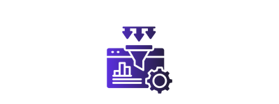front line worker ai solutions 
