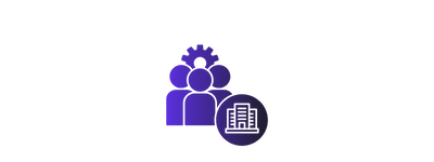 ai software for industrial operations