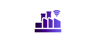 unified name server for manufacturing