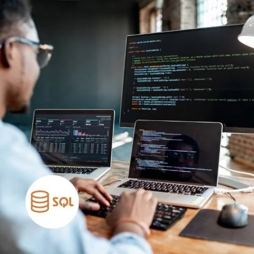 SQL fuuz integration