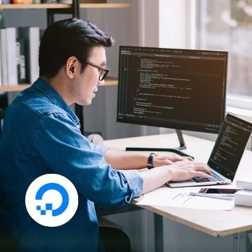 Digital ocean fuuz integration