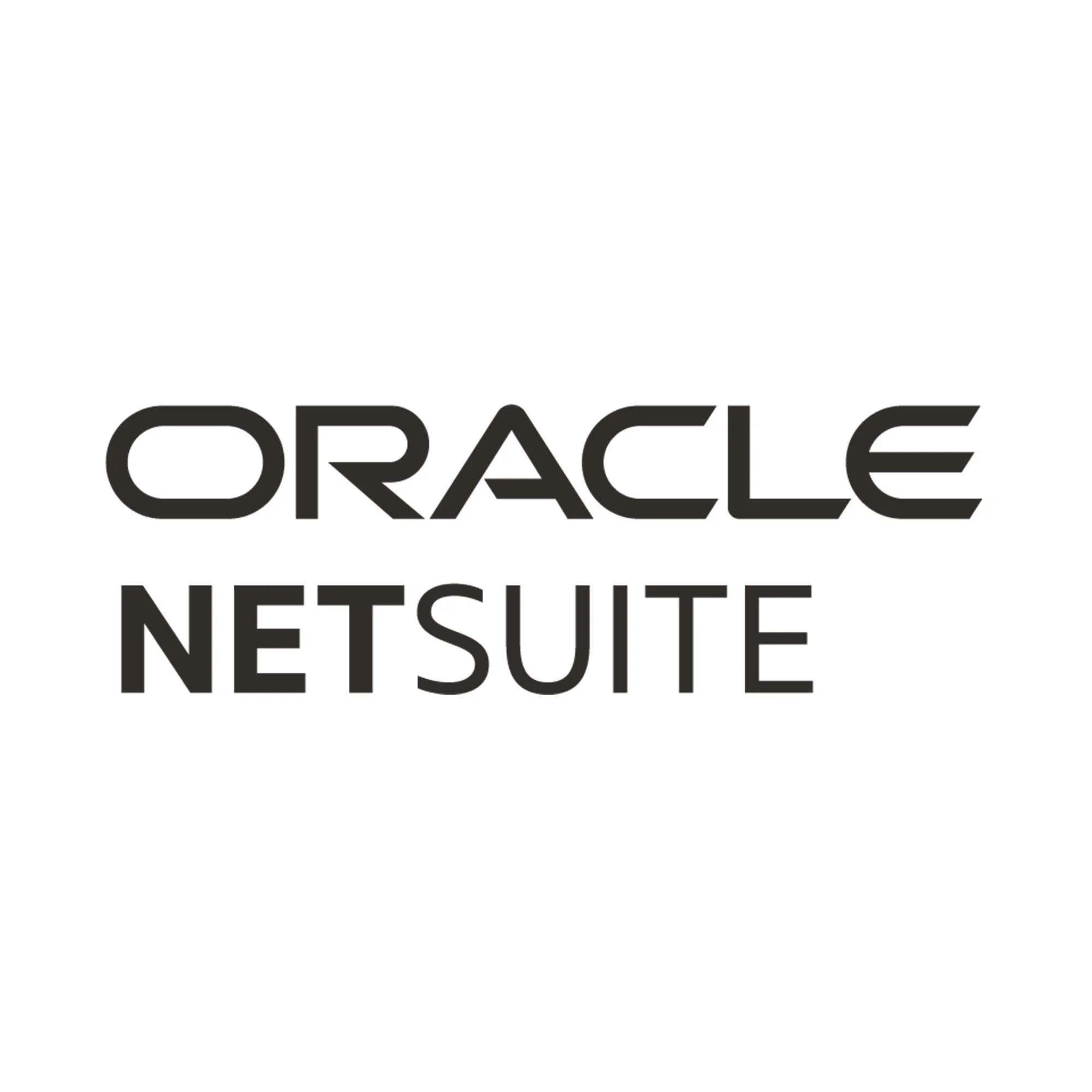 NetSuite ERP manufacturing integration