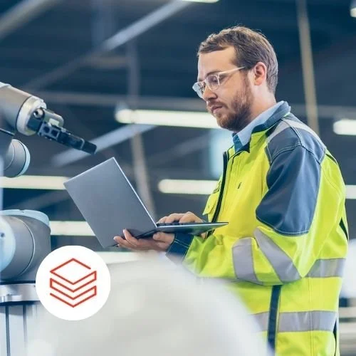 Databricks fuuz integration