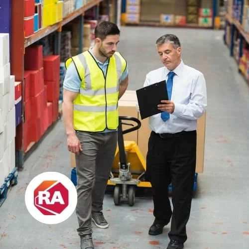 Rockwell Automation Fuuz Integration