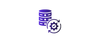 real time analytics software