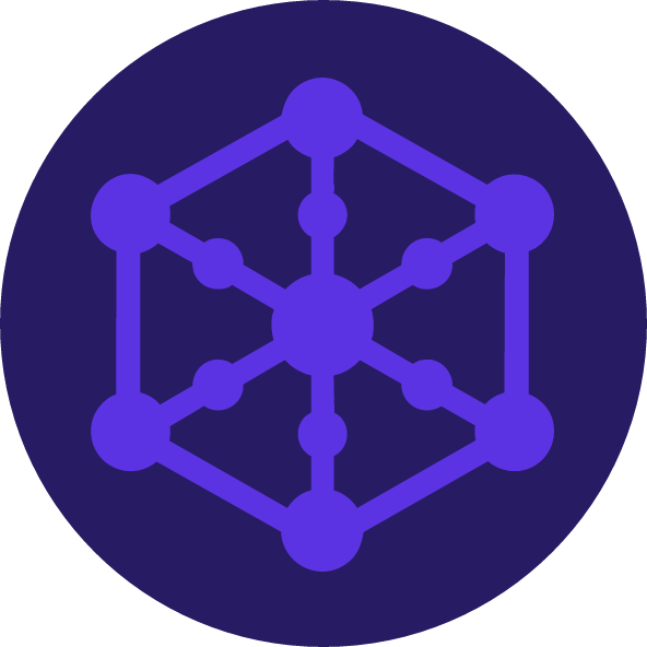 Contextualize icon