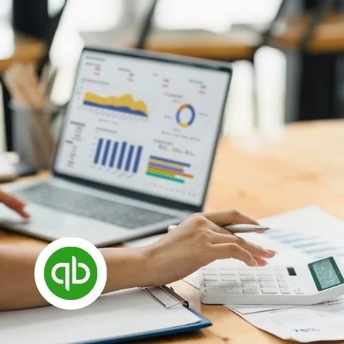 Quickbooks fuuz integration