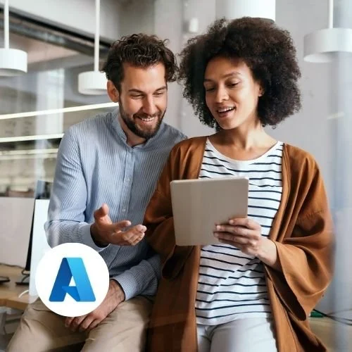 Microsoft Azure Fuuz integration