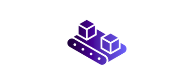 ai solutions for manufacturing